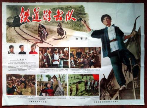 波鸿鲁尔大学 Business degree certificate